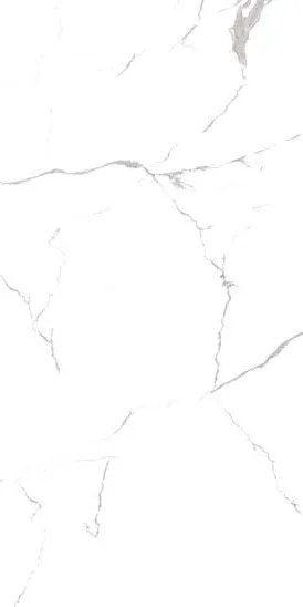 Marmo Calca Marmo Calca porcelain tile, 60×120 cm, Matt finish