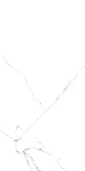Marmo Carra Marmo Carra porcelain tile, 60×120 cm, Polished finish
