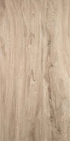 Meşe Beige Meşe Beige porcelain tile, 60×120 cm, Polished finish