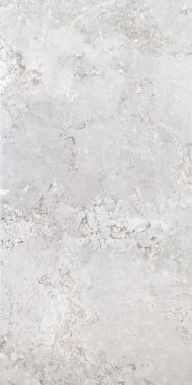 Toros Toros Grey porcelain tile, 60×120 cm, Matt finish