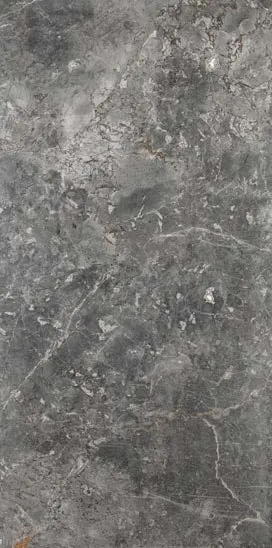 Toros Toros Antracite porcelain tile, 60×120 cm, Matt finish