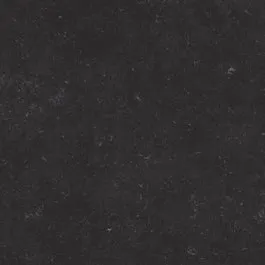 Belgium Stone (60x60x2 cm) Belgium Stone Black porcelain tile, 60×60 cm, Matt finish