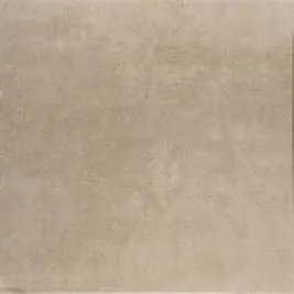 Cementino Cementino Greige porcelain tile, 60×60 cm, Matt finish