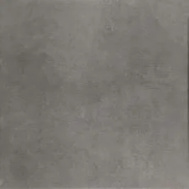 Cementino Cementino Light Grey porcelain tile, 60×60 cm, Matt finish