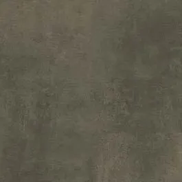 Cementino Cementino Taupe porcelain tile, 60×60 cm, Matt finish