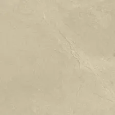 Datça Datça Light Beige porcelain tile, 60×60 cm, Matt finish