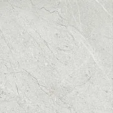 Datça Datça Light Grey porcelain tile, 60×60 cm, Matt finish