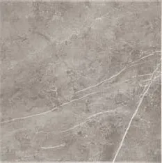 Dover Dover Luxy porcelain tile, 60×60 cm, Polished finish