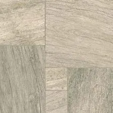 Datça Forest Beige porcelain tile, 60×60 cm, Matt finish