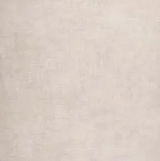 Horizon Horizon Beige porcelain tile, 60×60 cm, Matt finish