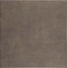Horizon Horizon Taupe porcelain tile, 60×60 cm, Matt finish