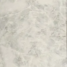 Royal Royal Light Blue porcelain tile, 60×60 cm, Polished finish