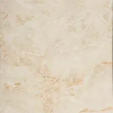 Royal Royal Beige porcelain tile, 60×60 cm, Polished finish