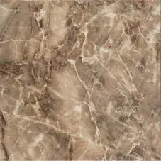 Royal Royal Brown porcelain tile, 60×60 cm, Polished finish