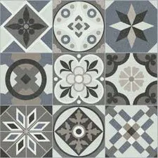 Sandmar Siena Siena Taupe porcelain tile, 60×60 cm, Polished finish