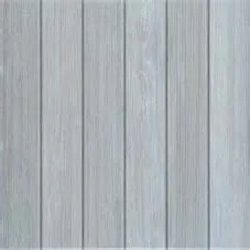 Teras Teras Grey porcelain tile, 60×60 cm, Matt finish
