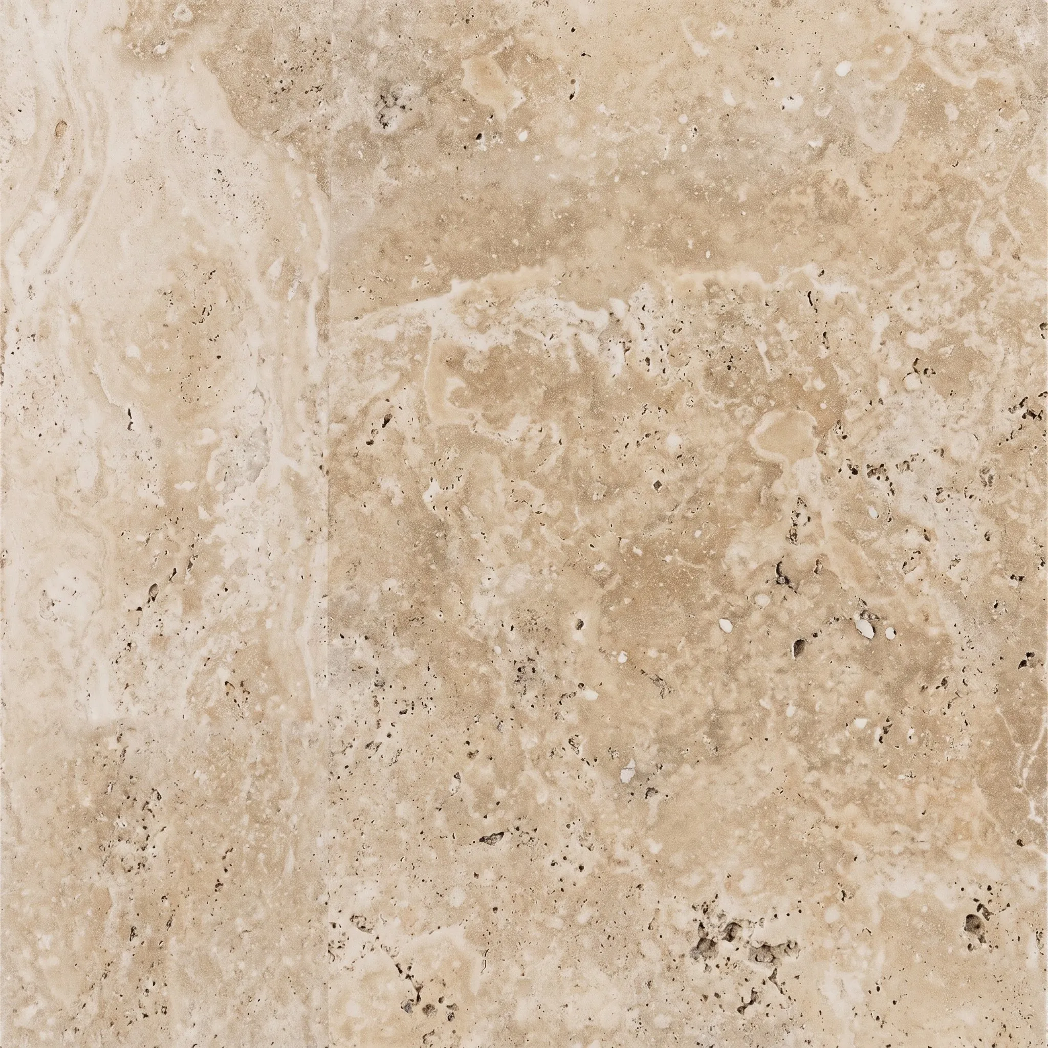 Country Classic Premium travertine