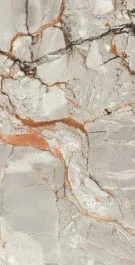 Gediz Gediz Green porcelain tile, 30×60 cm, Polished finish