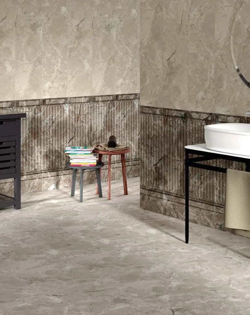 Hatay collection ambient scene