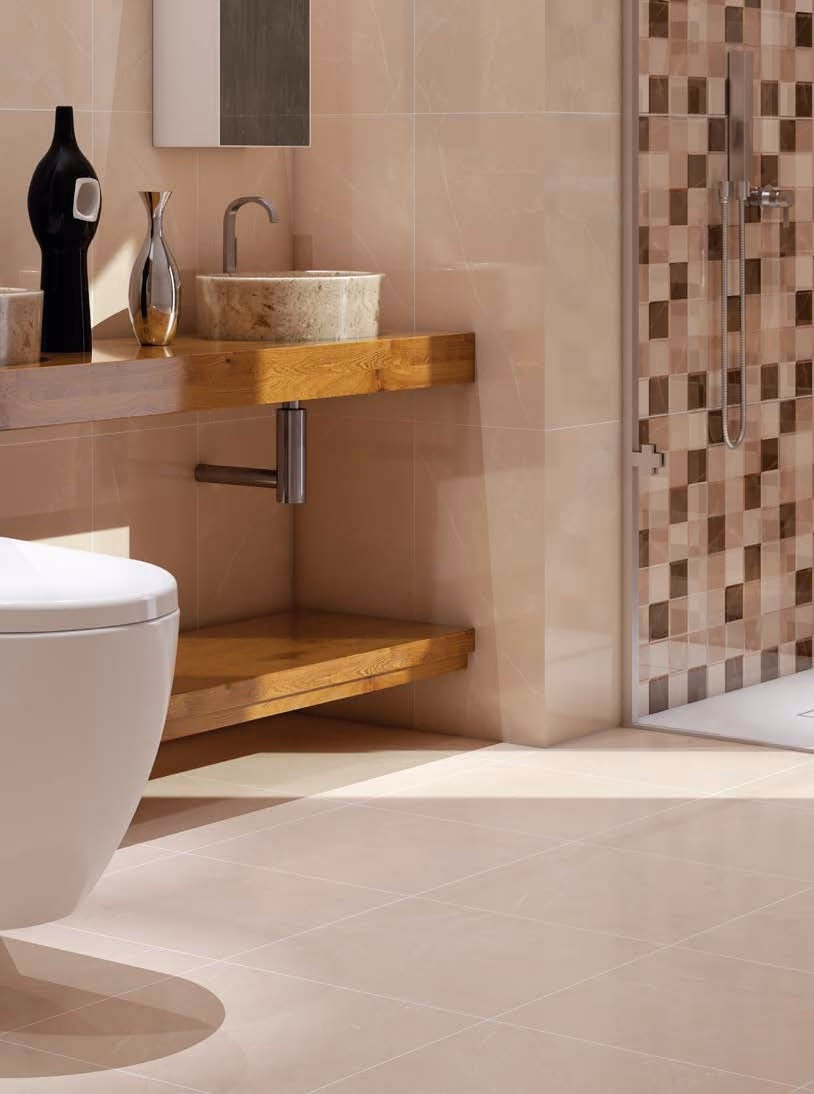 Hazar porcelain collection