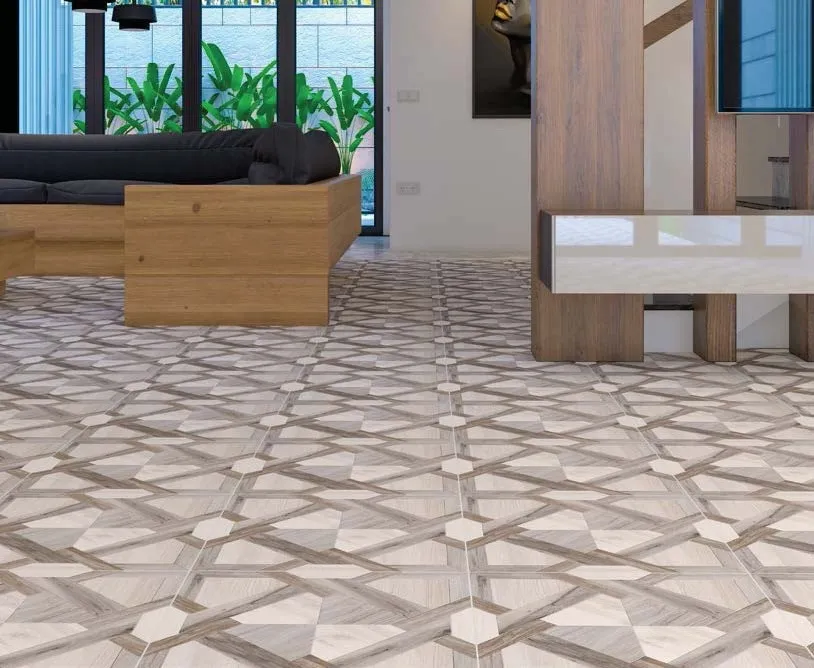 Kapadokya collection ambient scene