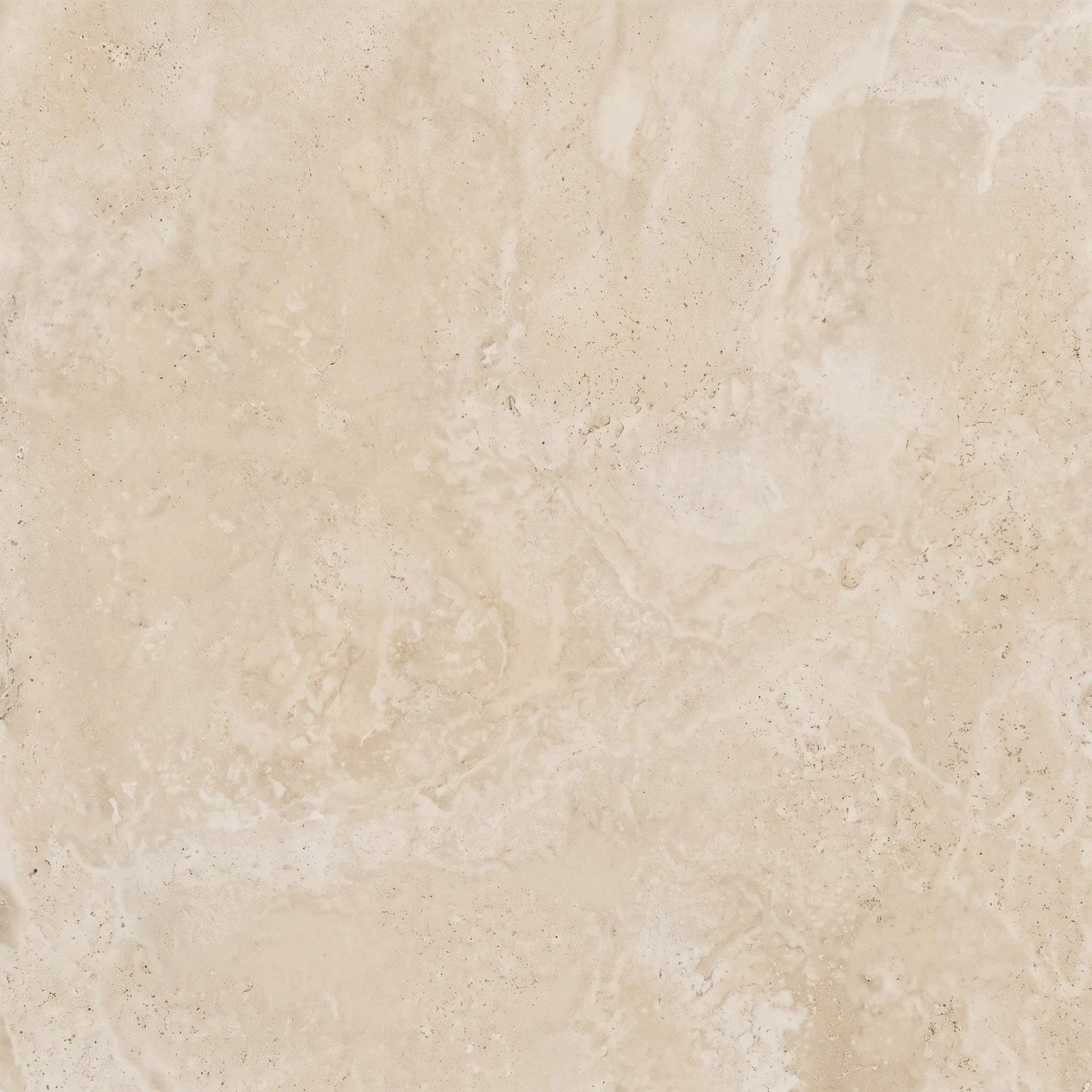Ivory Blend Premium travertine