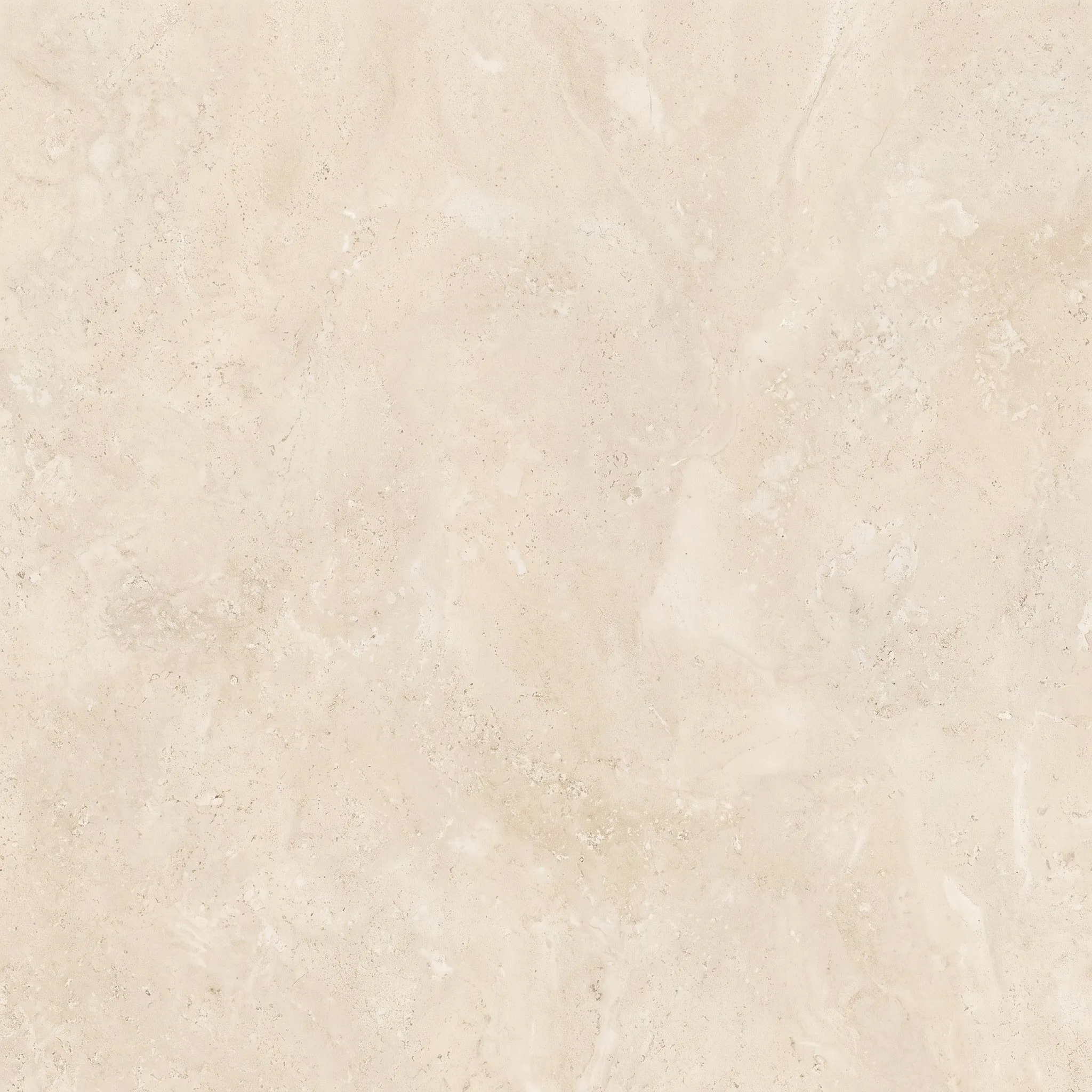 Classic Light Premium travertine