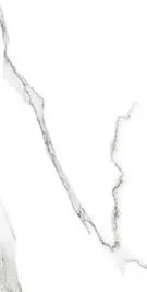 Nepal Nepal Grey porcelain tile, 30×60 cm, Polished finish