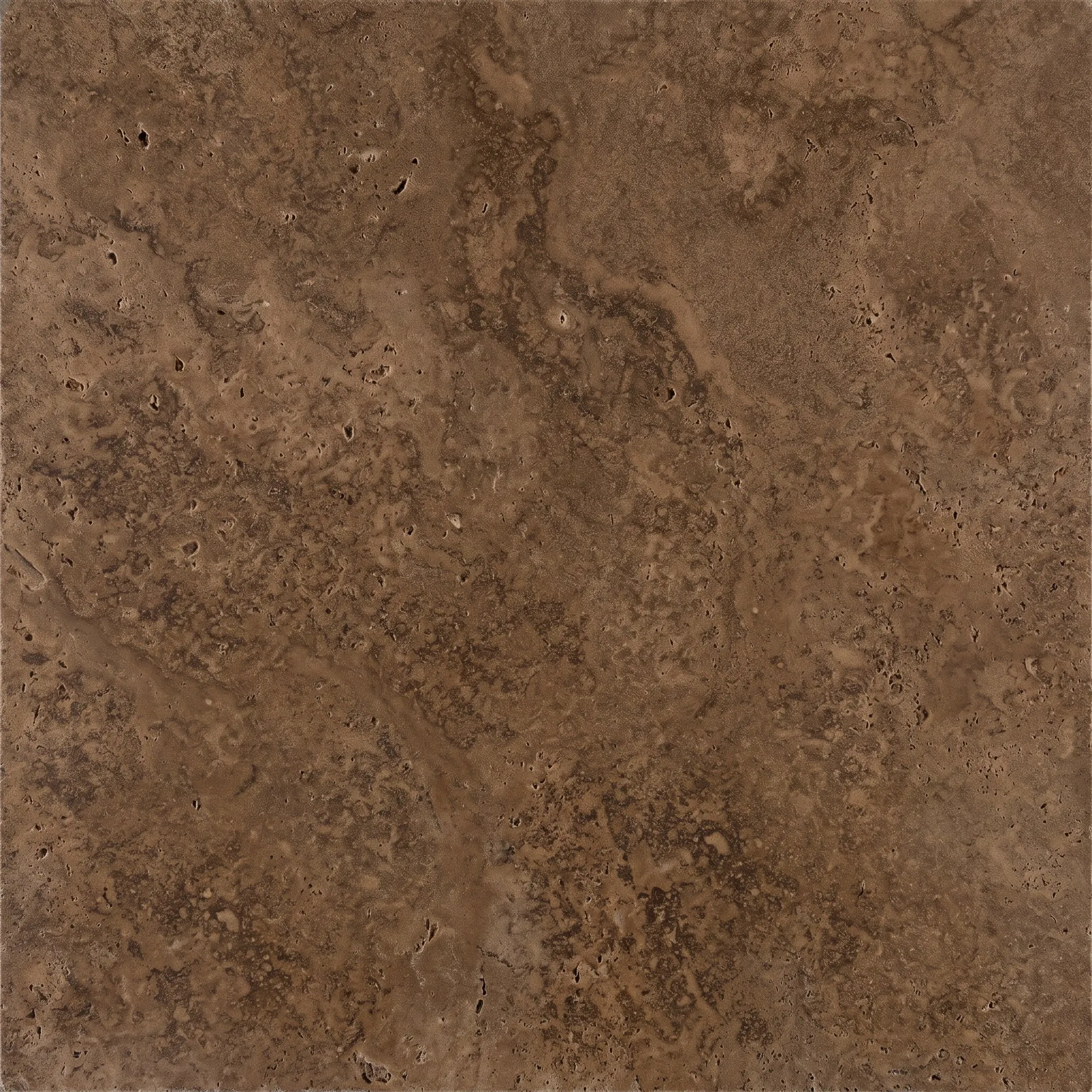 Noce travertine