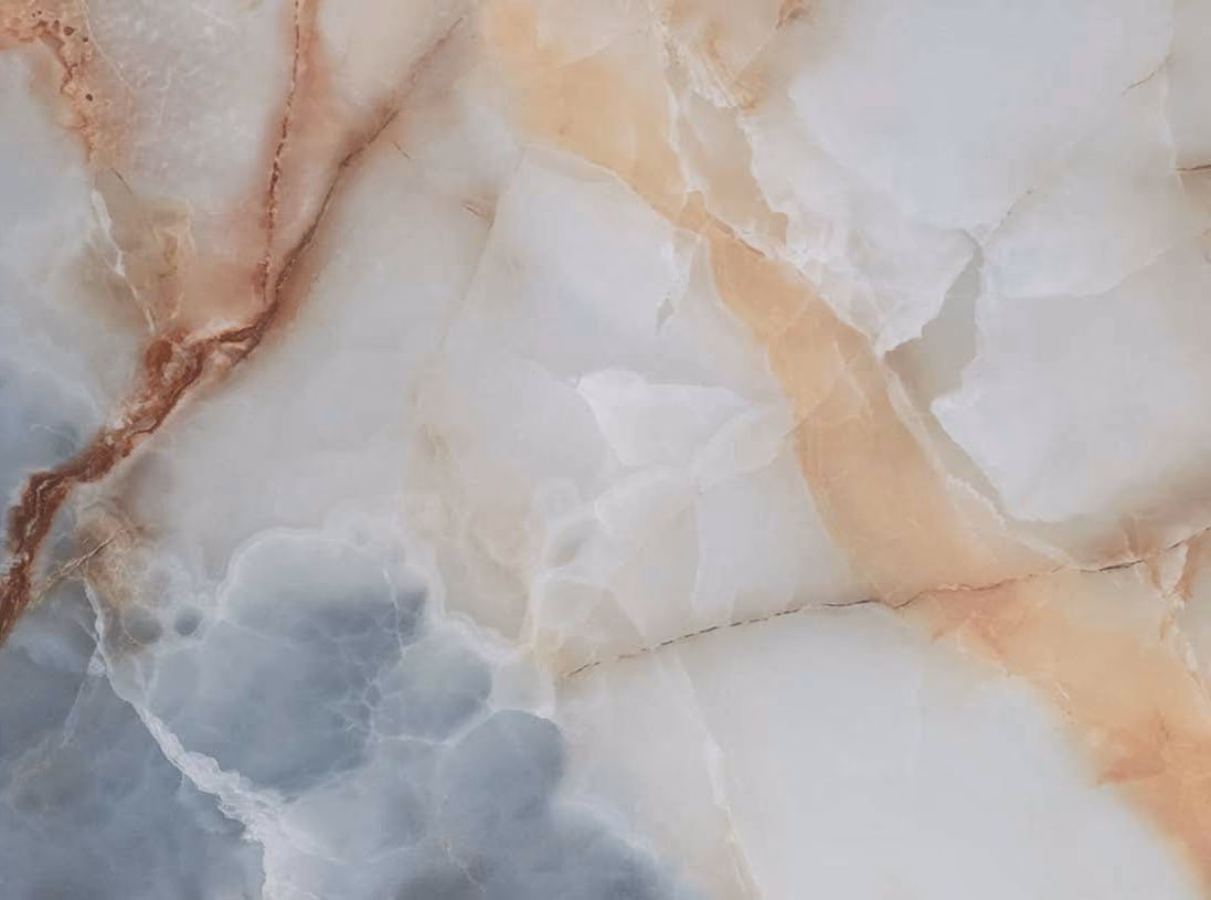 Onice porcelain collection