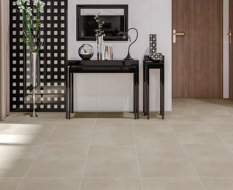 Onix collection ambient scene