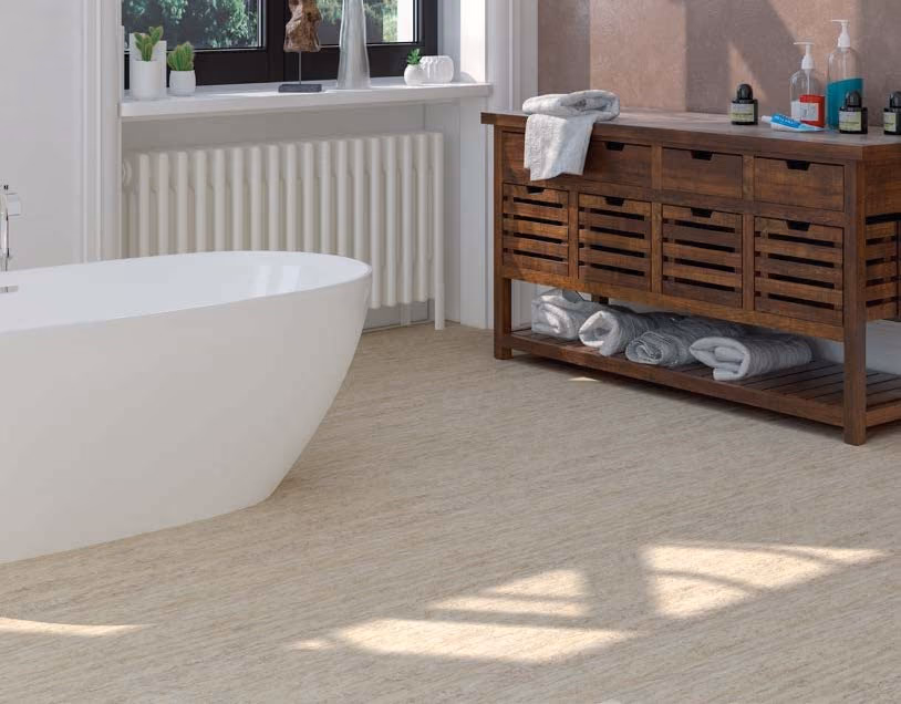 Salda porcelain collection