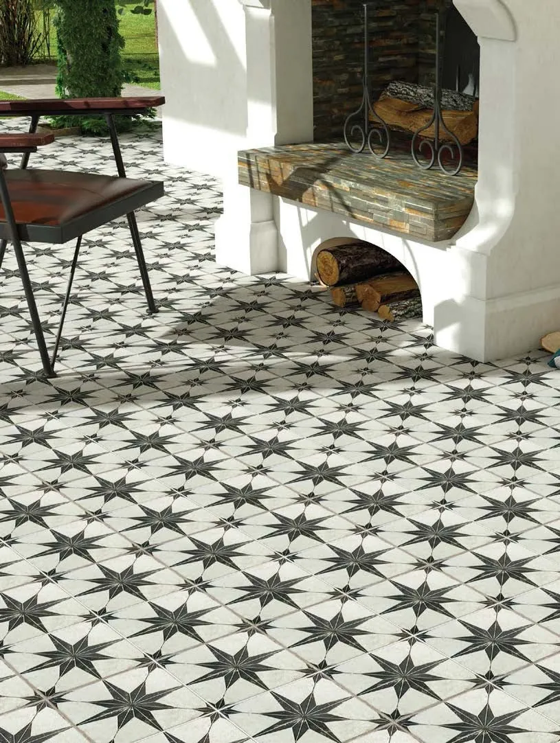 Scintilla collection ambient scene
