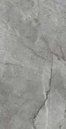 Serenity Serenity Silver porcelain tile, 30×60 cm, Matt finish